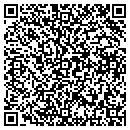 QR code with Four-Eighteen Project contacts