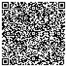 QR code with Allied International Inc contacts