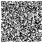 QR code with Island Soda Systems contacts