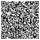 QR code with Sunburst Tree Experts contacts