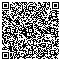 QR code with Curves contacts