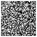 QR code with James A Strawder Jr contacts