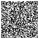 QR code with Marisol Hair & Nails contacts
