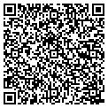 QR code with Seanachie Pub contacts