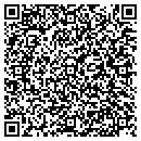 QR code with Decorating With Rugs Inc contacts