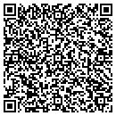 QR code with Keystone Realty Us A contacts