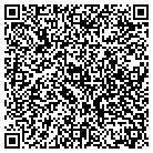 QR code with Pacific Alliance Lmited LLC contacts