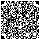 QR code with Franklin W Pagano Gen Contract contacts