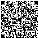 QR code with Computer Aided Engineering Sol contacts