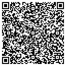QR code with Zlink Internet Service contacts
