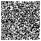 QR code with Home Inspection Of America contacts