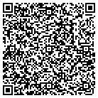 QR code with Rahmans Management Inc contacts