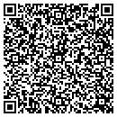 QR code with Portrait Studio contacts