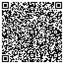 QR code with Jewel Of India contacts
