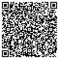 QR code with Defeo Beverages Inc contacts