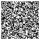 QR code with Kay Group The contacts
