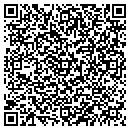 QR code with Mack's Wireless contacts
