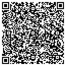 QR code with 24 Hours Locksmith contacts