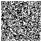QR code with Scenic Gifts & Souvenirs contacts