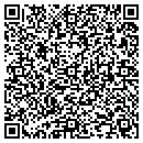 QR code with Marc Dahan contacts
