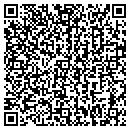 QR code with King's Brass Music contacts