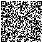 QR code with Centinela Valley Juvenile Div contacts
