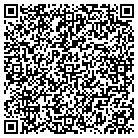 QR code with Animal Ark Veternary Services contacts