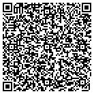 QR code with Solano County Resource Mgmt contacts