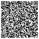QR code with Community Solutions-Trnsprtn contacts