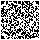 QR code with Genesee Computer Center Inc contacts