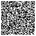 QR code with Dock Yard contacts