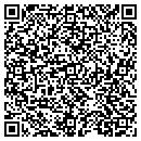 QR code with April Distributors contacts