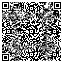 QR code with High Yield Com contacts