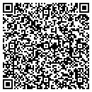 QR code with Lawn Posse contacts