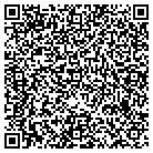QR code with Myron Cohen Assoc Inc contacts