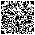 QR code with Silkzonecom Inc contacts