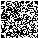QR code with Dumaresq Floors contacts
