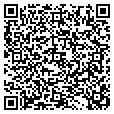 QR code with M C H contacts