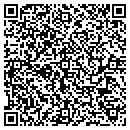 QR code with Strong Stone Pottery contacts