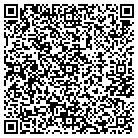 QR code with Wyoming County Comm Health contacts