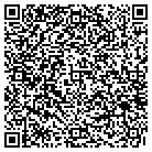 QR code with Castaway Yacht Club contacts