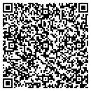 QR code with Bone Density Center contacts