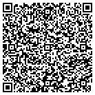 QR code with International Box Corporation contacts
