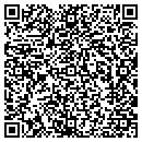 QR code with Custom Crafts Unlimited contacts