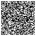 QR code with Webauctions Live contacts