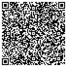 QR code with Innovative Engineering Service contacts