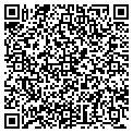 QR code with Janet Jaworski contacts