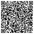 QR code with Lib Entertainment contacts