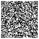 QR code with Young Quock T Chinese Hand contacts