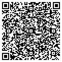 QR code with Astoria Carlton contacts